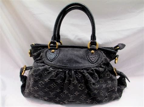 louis vuitton vancouver bags|louis vuitton canada outlet.